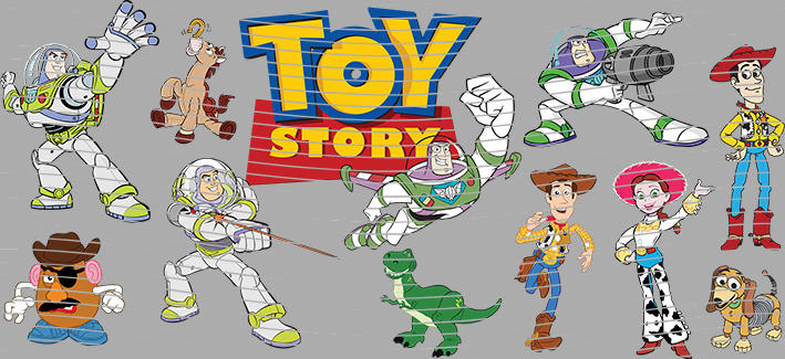 16oz Toy Story-N5-23